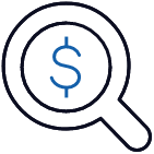 Consultoria Fiscal e Tributária