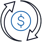 Assessoria Contábil