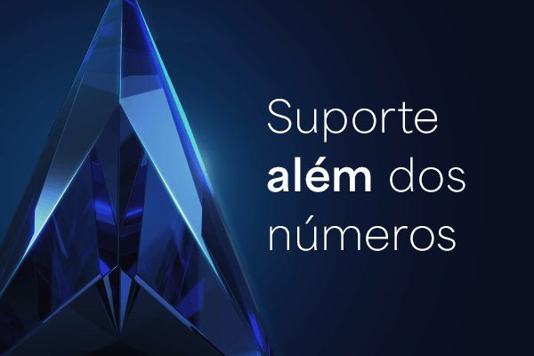 Thumbnail notícia 1